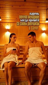 СМЕШНАЯ НЕЙРОСЕТЬ