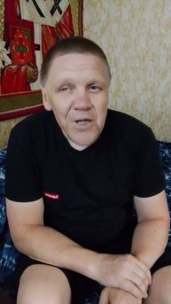 Анекдот 534
