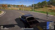 PLAYERUNKNOWN'S BATTLEGROUNDS 2025.10.26 - 19.52.47.35.Смерть.DVR