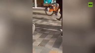 🇬🇧 Хадуш Кебату, 38-летний эфиопский соискатель убежища, был приговорён в сентябре 2025 года к ...