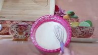Блины на молоке | Рецепт блинов
