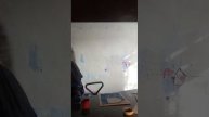 поп
