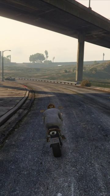 ГТА5 СЛОБОДА МОТОЦИКЛИСТАМ