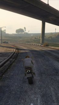 ГТА5 СЛОБОДА МОТОЦИКЛИСТАМ