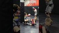 1000265396.mp4