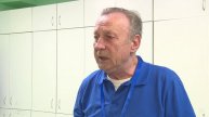 Более 900 тысяч человек в Нижегородской области за год прошли медосмотр