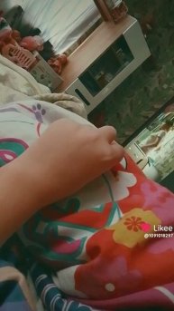 1000017364.mp4