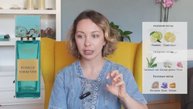 ВАУ! РЕЙТИНГ САМЫХ КРАСИВЫХ ЦИТРУСОВЫХ АРОМАТОВ - ТОП КОМЛИМЕНТАРНЫХ АРОМАТОВ