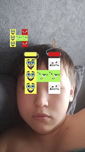 Тик ток маски чееееееееееек