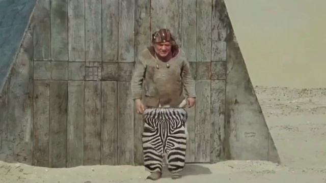 11592.mp4