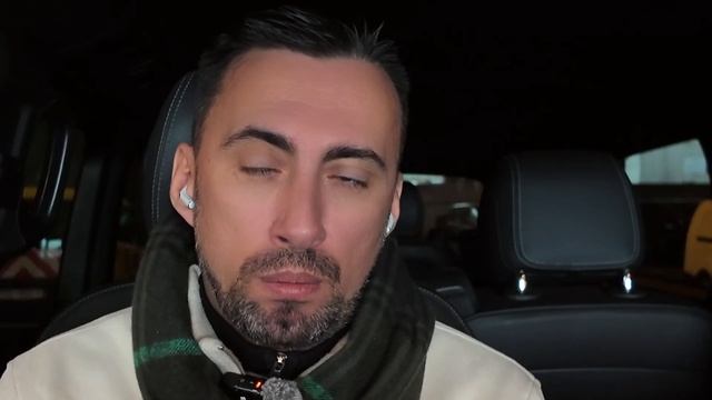 Фламинго 🦩 отменяется 🤣опять все украли. Дони прокомментировал релиз буревестника.