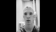 сдох и сдох: Дмитрий Кириллов жестко высказался о смерти Романа Викторова ПБК 27.10.2025