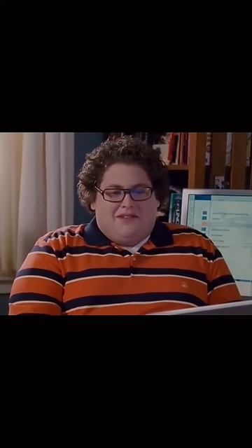 #likeforlike #reels #reelsinstagram #reelstrends #рилс #видеорилс #рекомендации #selfie #photoofthed