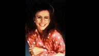 Гэбриэль Картерис ( Gabrielle Carteris )