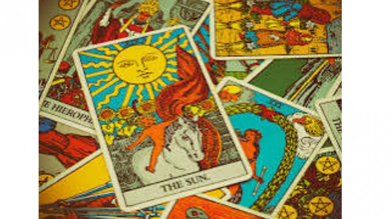 Таро по дате рождения 27 октября еду на работу АЗС/АИ-95 подорожал на 40 коп/62.60р/27.10.25г