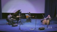 Леонид Пташка - Chattanooga Chukcha ( live ОКЦ, Рыбинск)