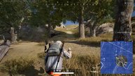 PLAYERUNKNOWN'S BATTLEGROUNDS 2025.10.26 - 19.30.26.29.Смерть.DVR