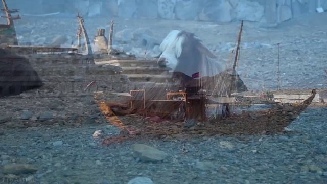 Необычные страны