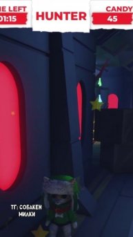 Как ФАРМИТЬ конфеты в Адопте? #AdoptMe #АдоптМи #Roblox #Роблокс