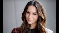 Генезис Родригез ( Genesis Rodriguez )