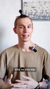 1000041401.mp4