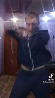 пишите комент