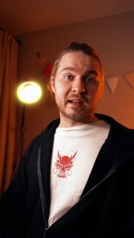 31
