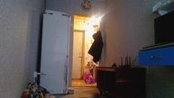 VID_20251027_151527