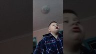 мой блогерский день  проходит  примерно так