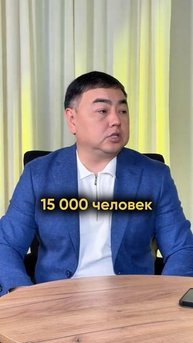 Деньги нас ждут, вступай в LEMON MOLL🍋