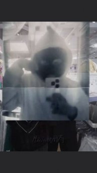 2025-10-27