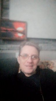 Что самое приятное на свете. Анекдот.