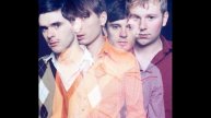 Франц Фердинанд ( Franz Ferdinand )