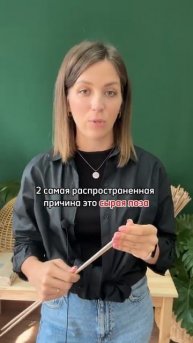 Все о бумажной лозе #корзина #diy #декор #декордлядома #плетениеизбумажнойлозы #творчествосдетьми