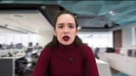 Что нового будет в миграционной политике России до 2030 года: каких изменений ждать мигрантам