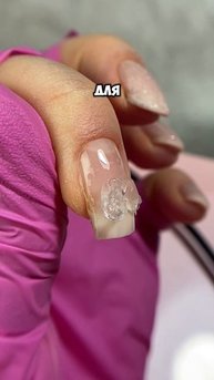 Сделали бы себе такое укрепление? #shorts
