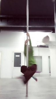 1000042525.mp4