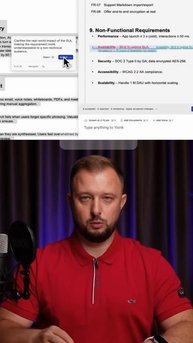 Новый помощник,который упростит тебе жизнь🔥