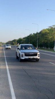 Встреча клуба O&J CLUB Кубань https://t.me/OJKuban