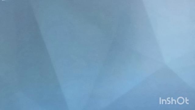 реалистичная перестройка за Галатасарай в фифе 25