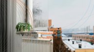 Norvind_optima_избавляет_от_плесени_и_плачущих_окон