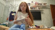 1000009484.mp4