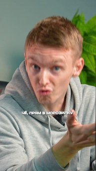 Кулер или водянка? #пк #сборкапк #игры #видеоигры #гейминг #пкигры #pc #games #gaming