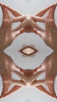 1000004047.mp4