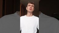 Совместимость СТРАНЫ и ЧЕЛОВЕКА.Астрология может пролить свет на то, где вас будут любить и ценить?