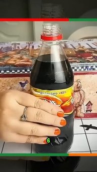 #Лайфаки