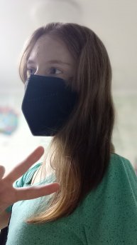 Это не влог))