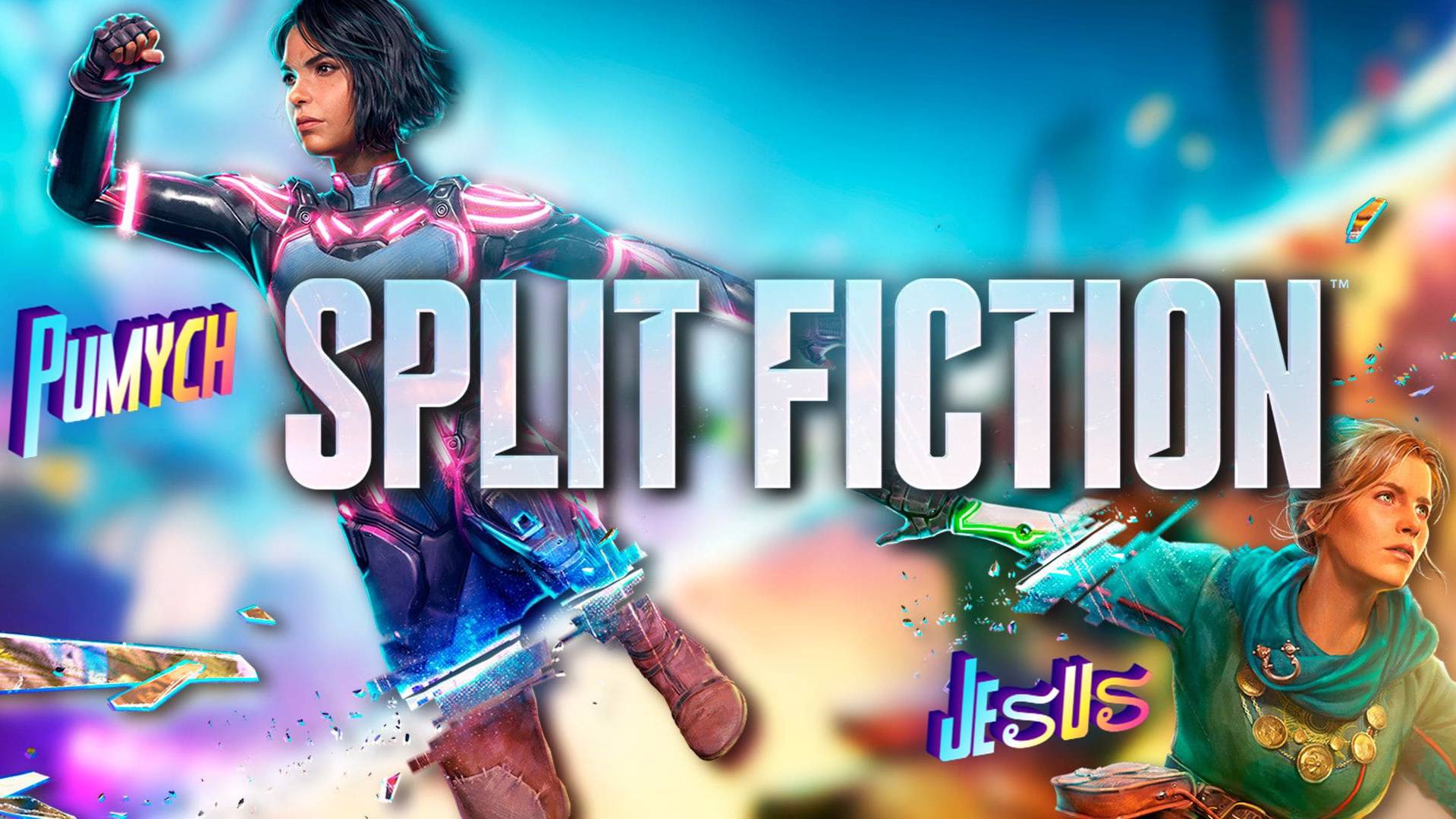 Retro стрим | Ностальгия | 🎮 ЛЮБИМЫЕ РЕТРО ИГРЫ 🎮