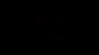 прощальное видео... (простите я вас подвёл)