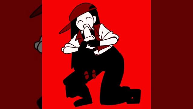 BUTCHER VANITY - Vane Slowed